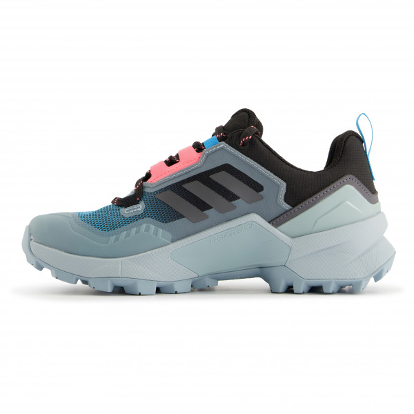 adidas Terrex - Women's Terrex Swift R3 GTX - Multisportsko
