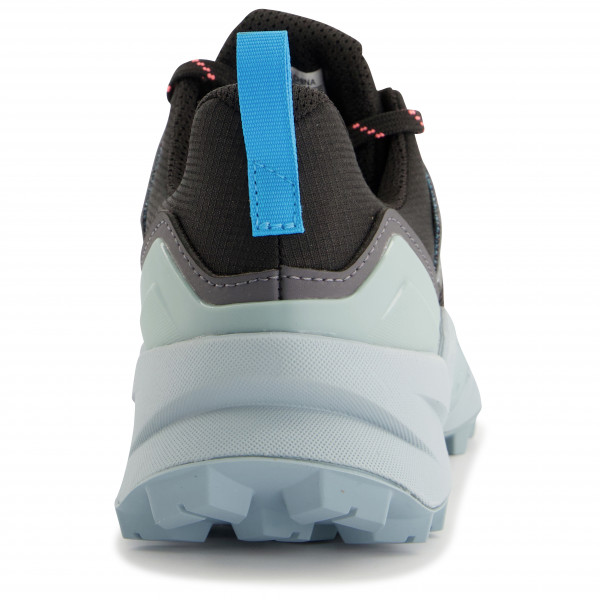adidas Terrex - Women's Terrex Swift R3 GTX - Multisportsko