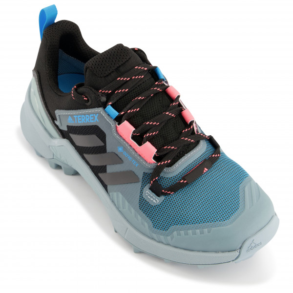 adidas Terrex - Women's Terrex Swift R3 GTX - Multisportsko