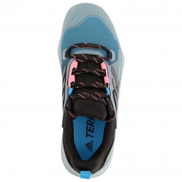 adidas Terrex - Women's Terrex Swift R3 GTX - Multisportsko