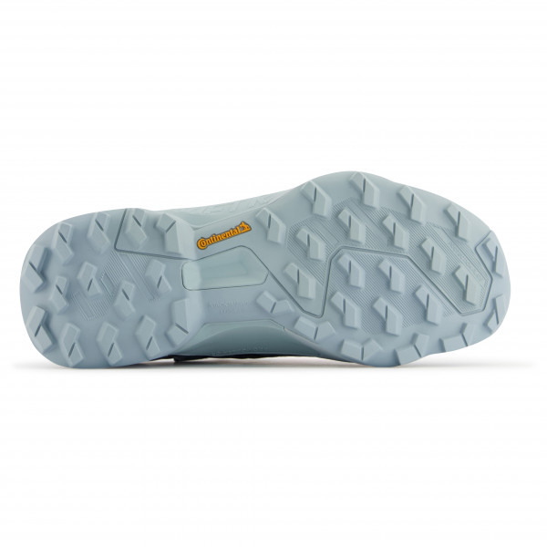 adidas Terrex - Women's Terrex Swift R3 GTX - Multisportsko