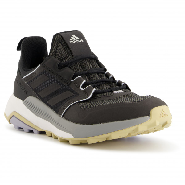 adidas Terrex - Women's Terrex Trailmaker - Zapatillas multideporte