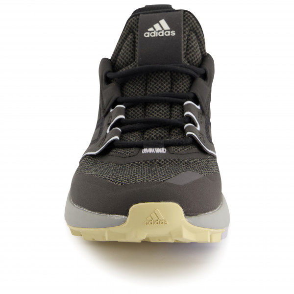adidas Terrex - Women's Terrex Trailmaker - Zapatillas multideporte