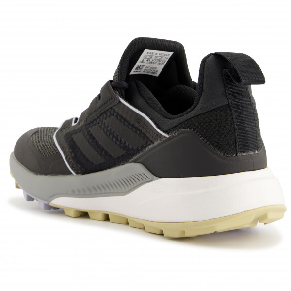 adidas Terrex - Women's Terrex Trailmaker - Zapatillas multideporte