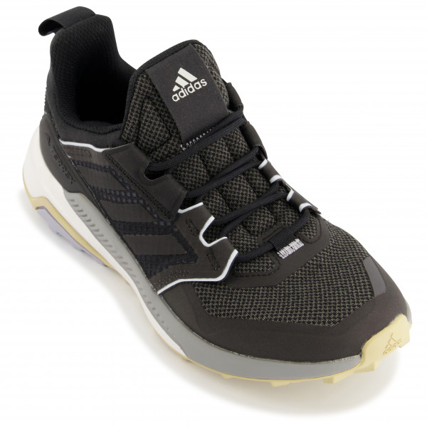 adidas Terrex - Women's Terrex Trailmaker - Zapatillas multideporte