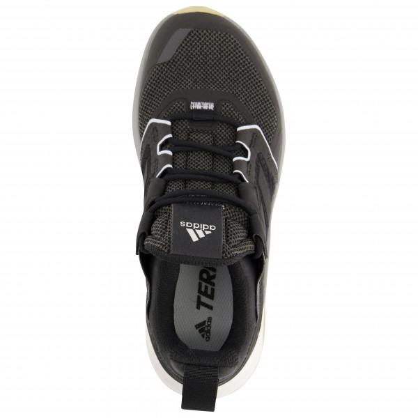 adidas Terrex - Women's Terrex Trailmaker - Zapatillas multideporte