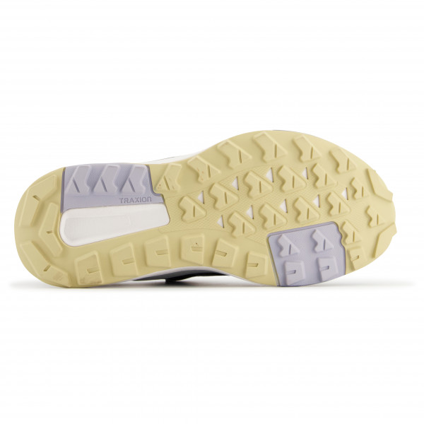 adidas Terrex - Women's Terrex Trailmaker - Zapatillas multideporte