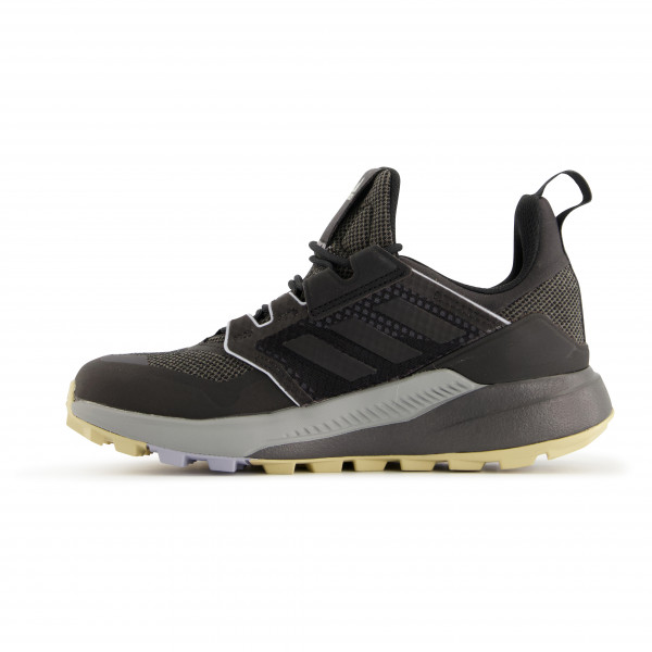 adidas Terrex - Women's Terrex Trailmaker GTX - Multisportschoenen