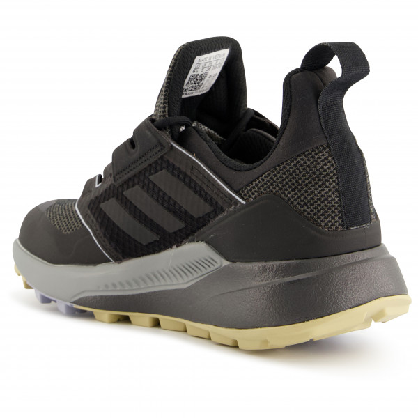 adidas Terrex - Women's Terrex Trailmaker GTX - Multisportsko