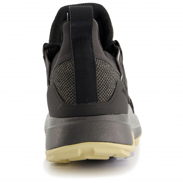 adidas Terrex - Women's Terrex Trailmaker GTX - Multisportsko