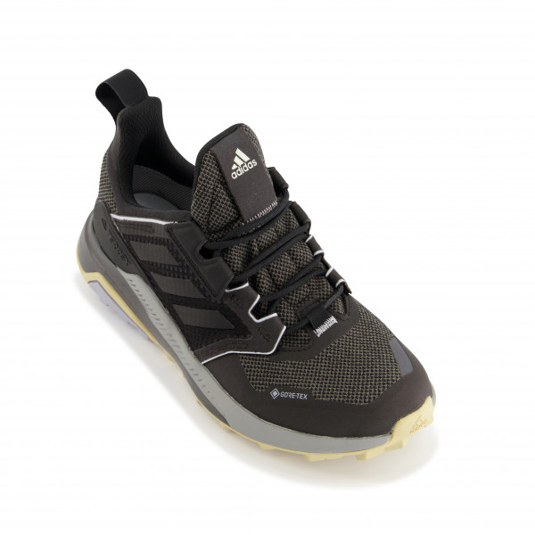 adidas Terrex - Women's Terrex Trailmaker GTX - Multisportsko