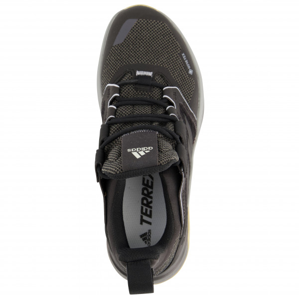 adidas Terrex - Women's Terrex Trailmaker GTX - Multisportsko