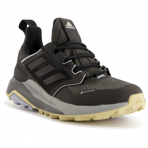 adidas Terrex - Women's Terrex Trailmaker GTX - Multisportskor