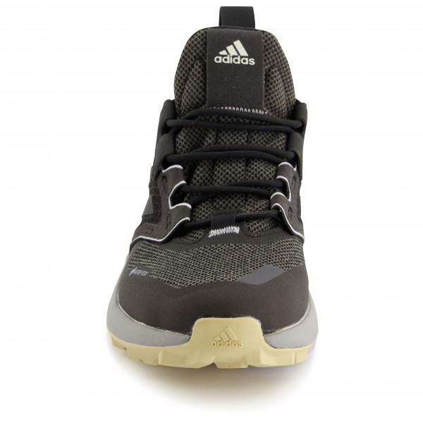 adidas Terrex - Women's Terrex Trailmaker GTX - Multisportskor