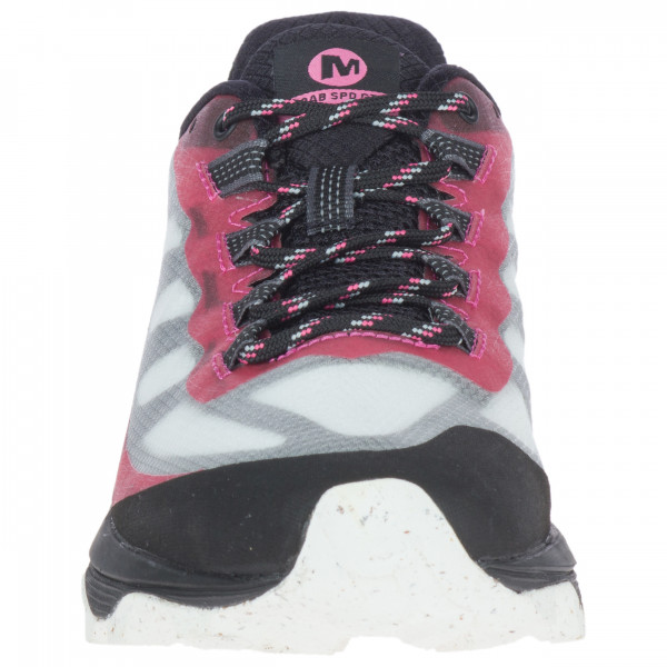 Merrell - Women's Moab Speed GTX - Zapatillas multideporte