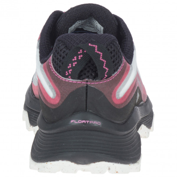 Merrell - Women's Moab Speed GTX - Zapatillas multideporte