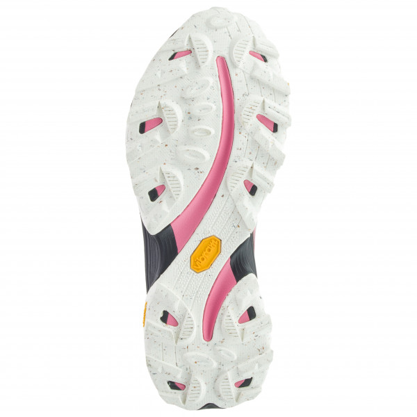 Merrell - Women's Moab Speed GTX - Zapatillas multideporte