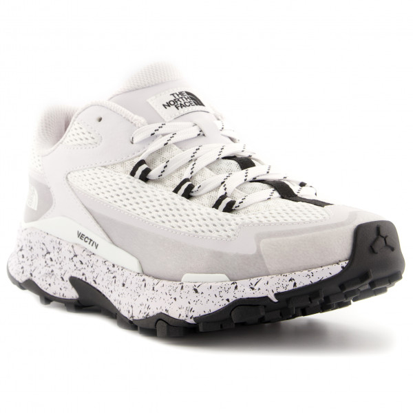 The North Face - Women's Vectiv Taraval - Multisportskor