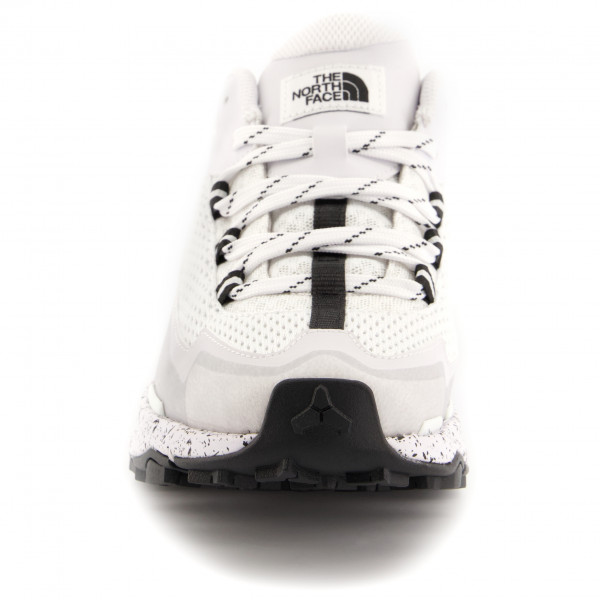 The North Face - Women's Vectiv Taraval - Multisportskor