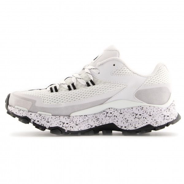 The North Face - Women's Vectiv Taraval - Multisportskor