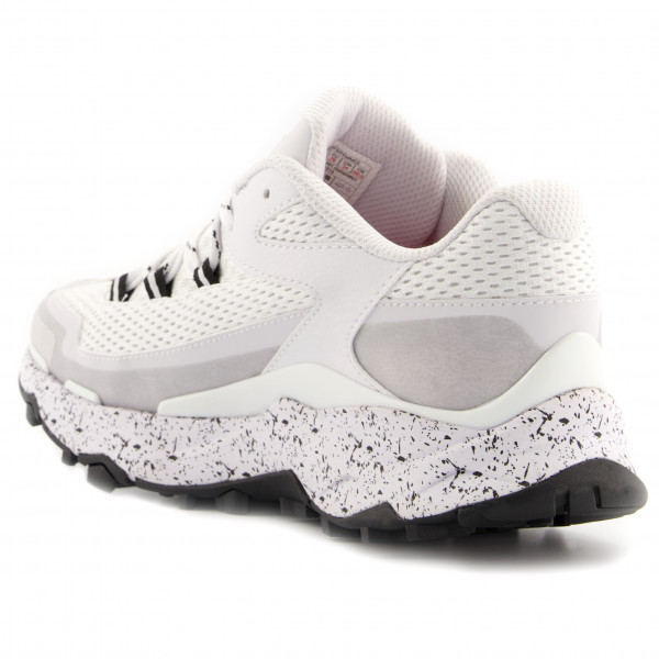 The North Face - Women's Vectiv Taraval - Multisportskor