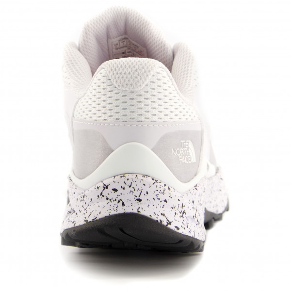 The North Face - Women's Vectiv Taraval - Multisportskor