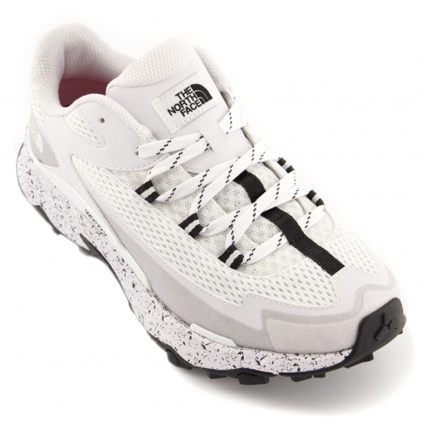 The North Face - Women's Vectiv Taraval - Multisportskor