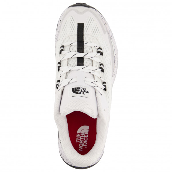 The North Face - Women's Vectiv Taraval - Multisportskor