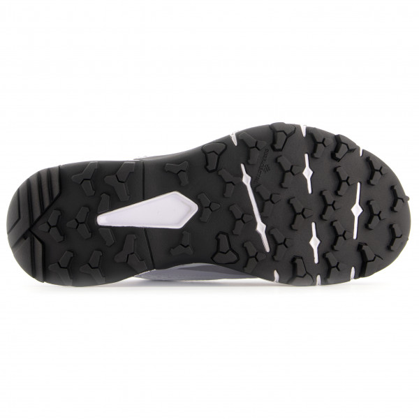 The North Face - Women's Vectiv Taraval - Multisportskor