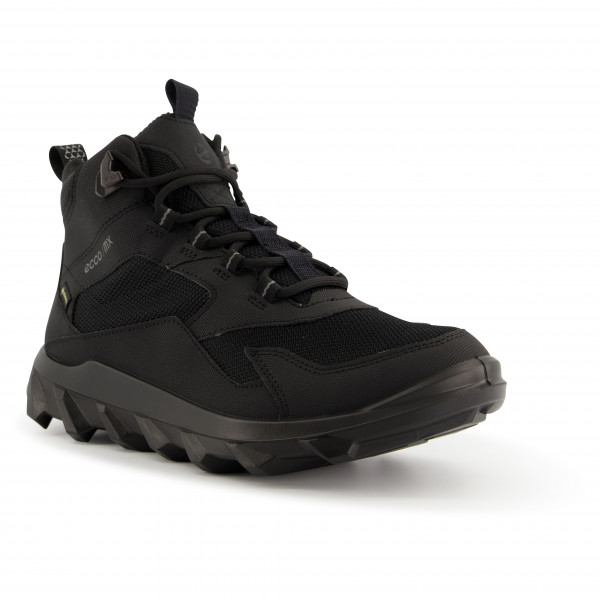 Ecco - Women's MX Mid GTX - Multisport-kengät
