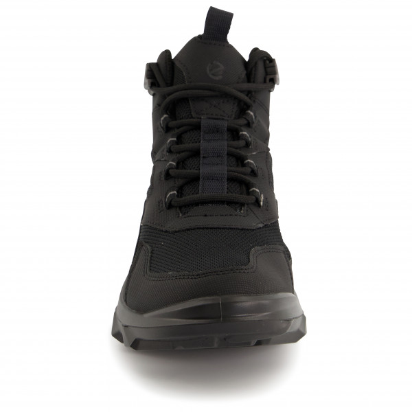 Ecco - Women's MX Mid GTX - Multisport-kengät