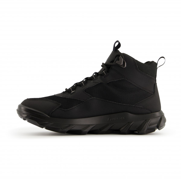 Ecco - Women's MX Mid GTX - Multisport-kengät