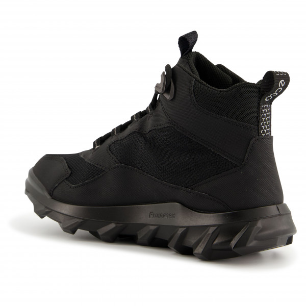 Ecco - Women's MX Mid GTX - Multisport-kengät