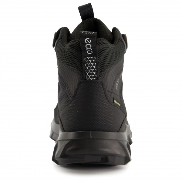 Ecco - Women's MX Mid GTX - Multisport-kengät