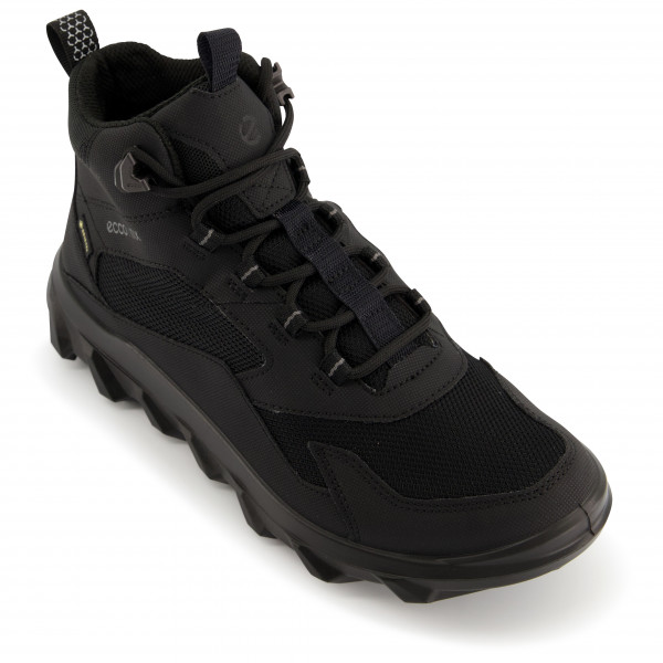 Ecco - Women's MX Mid GTX - Multisport-kengät