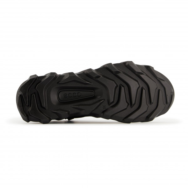 Ecco - Women's MX Mid GTX - Multisport-kengät