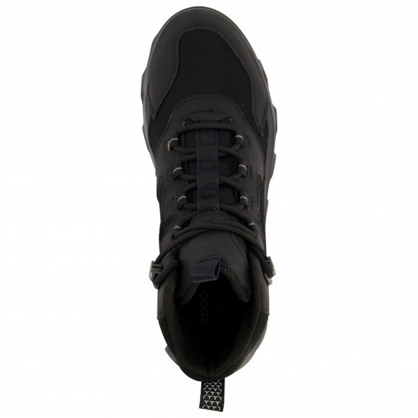 Ecco - Women's MX Mid GTX - Multisport shoes