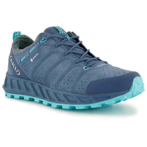 AKU - Women's Rapida Evo GTX - Multisportsko