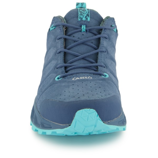 AKU - Women's Rapida Evo GTX - Multisportsko
