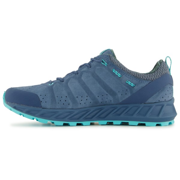 AKU - Women's Rapida Evo GTX - Multisportsko