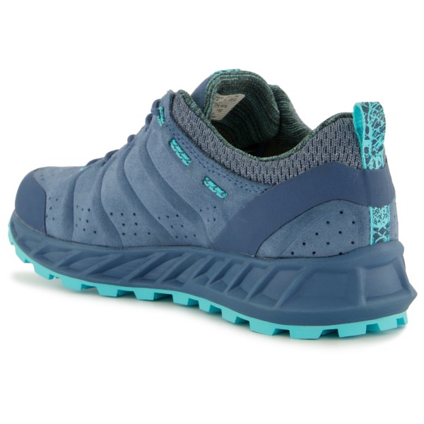 AKU - Women's Rapida Evo GTX - Multisportsko