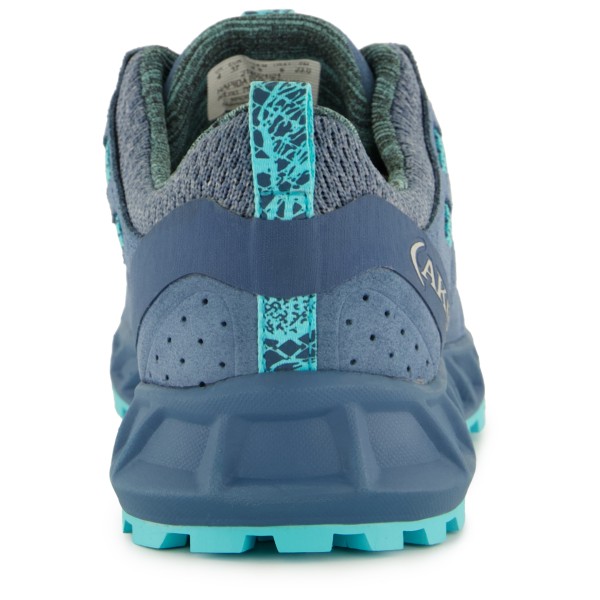 AKU - Women's Rapida Evo GTX - Multisportsko