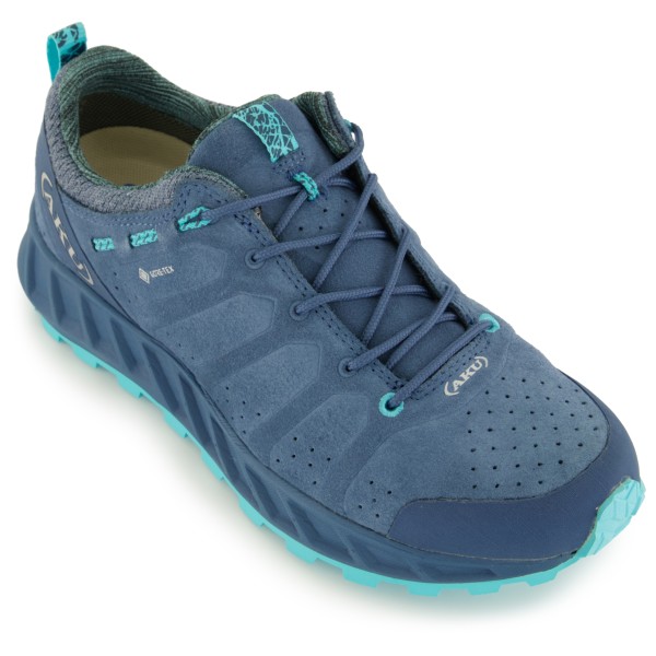 AKU - Women's Rapida Evo GTX - Multisportsko
