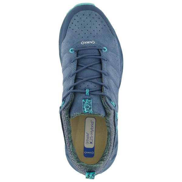 AKU - Women's Rapida Evo GTX - Multisportsko