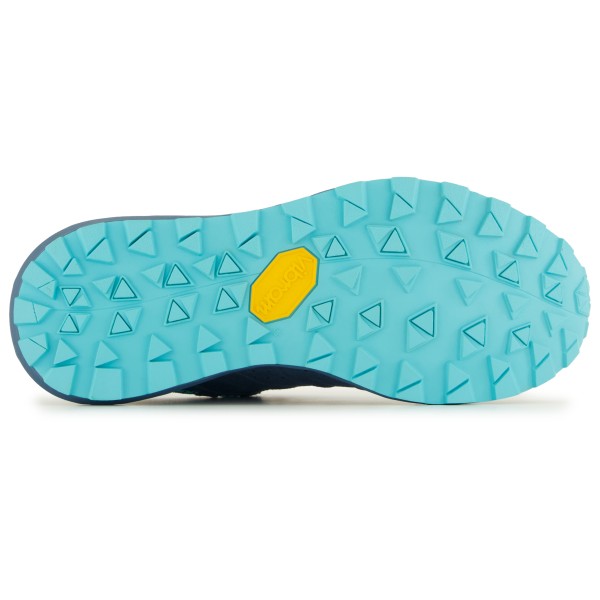 AKU - Women's Rapida Evo GTX - Multisportsko