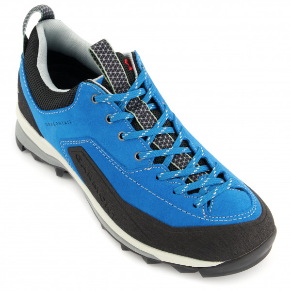 Garmont - Women's Dragontail - Multisportschuhe