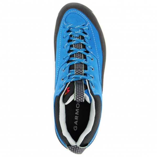 Garmont - Women's Dragontail - Multisportschuhe