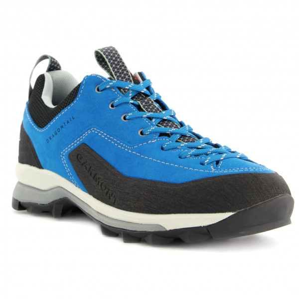 Garmont - Women's Dragontail - Zapatillas multideporte