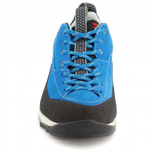 Garmont - Women's Dragontail - Zapatillas multideporte