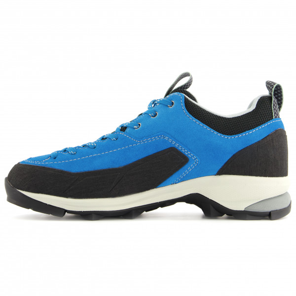 Garmont - Women's Dragontail - Zapatillas multideporte